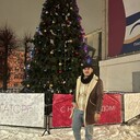 ���������� ��������, ���� ������� Sanan, 34 ����, ������������ ��� ������, ����� � ���������