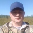 ���������� ������������, ���� ������� ���������, 37 ���, ������������ ��� c�������� ���������