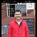 ���������� ����, ���� ������� ������, 53 ����, ������������ ��� ������, ����� � ���������