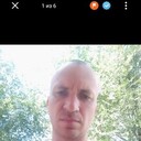 ���������� ���������, ���� ������� ���������, 41 ���, ������������ ��� ������, ����� � ���������, c�������� ���������