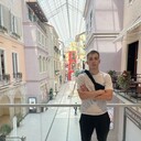  ,   , 24 ,   ,   , c 