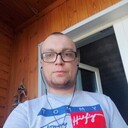 ���������� ��������, ���� ������� �����, 45 ���, ������������ ��� ������, ����� � ���������, c�������� ���������