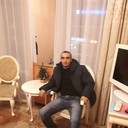  -,   , 44 ,   ,   , c 