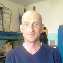 ���������� �������, ���� ������� ���������, 43 ����, ������������ ��� ������, ����� � ���������, c�������� ���������