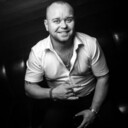 ���������� �����-���������, ���� ������� �������, 37 ���, ������������ ��� ������, ����� � ���������, c�������� ���������, ���������