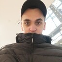 ���������� ���������, ���� ������� �����, 28 ���, ������������ ��� ������, ����� � ���������, c�������� ���������, ���������