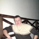  ,   Alexei, 37 ,   ,   , c 