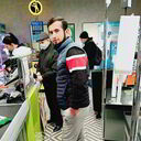 ���������� ���������, ���� ������� �����������, 33 ����, ������������ ��� ����� � ���������, c�������� ���������