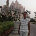  ,   , 45 ,   ,   , c 
