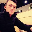  -,   Azizbek, 24 ,   ,   