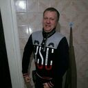  ,   , 39 ,   ,   , c , 