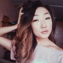  -,   , 25 ,   ,   , c 