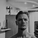 ���������� ������, ���� ����� ����, 22 ����, ������������ ��� ������, ����� � ���������