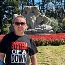  ,   , 52 ,   ,   