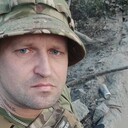 ���������� ����������, ���� ������� ������, 40 ���, ������������ ��� ������, ����� � ���������