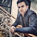  ,   Mehemmedeli, 30 ,   ,   , c 