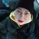 ���������� �������, ���� ������� �����, 41 ���, ������������ ��� ������, ����� � ���������, ���������