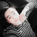 ���������� ������, ���� ������� Serik, 30 ���, ������������ ��� ����� � ���������, c�������� ���������