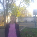 ���������� ��������������, ���� ������� �����, 34 ����, ������������ ��� ������, ����� � ���������, c�������� ���������