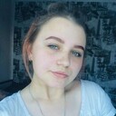  ,   Byska, 26 ,   ,   , c 