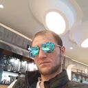  ,   , 33 ,   ,   