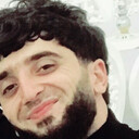 ���������� �����������, ���� ����� ��� ����, 25 ���, ������������ ��� ������, ����� � ���������