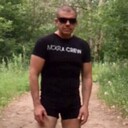 ���������� �����, ���� ������� �������, 56 ���, ������������ ��� ����� � ���������, c�������� ���������