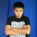 ���������� ������, ���� ������� ���, 35 ���, ������������ ��� ������