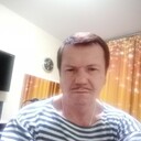 ���������� �����-���������, ���� ������� ��������, 63 ����, ������������ ��� c�������� ���������