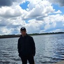 ���������� �������, ���� ������� �����, 33 ����, ������������ ��� ������, ����� � ���������, c�������� ���������