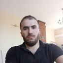  ,   , 26 ,   c 