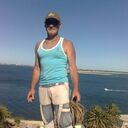  ,   Viktor, 41 ,   ,   