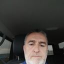  ,   Maksuud, 53 ,   c 