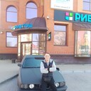 ���������� �����������, ���� ������� �����, 33 ����, ������������ ��� ������, ����� � ���������