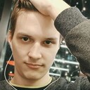 ���������� ������������, ���� ����� �����, 24 ����, ������������ ��� ������, ����� � ���������