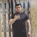 ���������� �������, ���� ������� �������, 35 ���, ������������ ��� ������, ����� � ���������