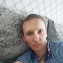 ���������� ������������, ���� ������� ����������, 39 ���, ������������ ��� c�������� ���������