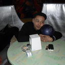  ,   Serik, 49 ,     , c 