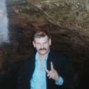  ,   , 61 ,   , 