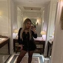  -,   , 29 ,   ,   