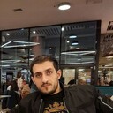 ���������� ������, ���� ������� �����, 33 ����, ������������ ��� ������, ����� � ���������, c�������� ���������