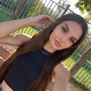 ���������� ���������, ���� ������� ������, 30 ���, ������������ ��� ������, ����� � ���������