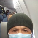 ���������� ������������, ���� ������� Suxrob, 35 ���, ������������ ��� ������, ����� � ���������