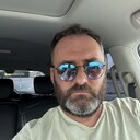  -,   , 46 ,   ,   , c , 