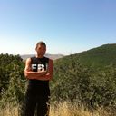  ,   , 41 ,  