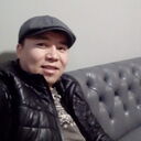 ���������� ������, ���� ������� ����, 39 ���, ������������ ��� ������, ����� � ���������, c�������� ���������