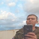  ,   , 51 ,     , c 
