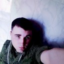  --,   , 28 ,   ,   , c 