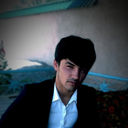  -,   Muhammadjane, 29 ,     , c 