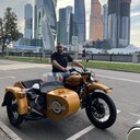 ���������� ������, ���� ������� ������, 39 ���, ������������ ��� ������, ����� � ���������, c�������� ���������